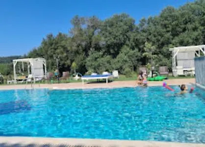 Family Garden